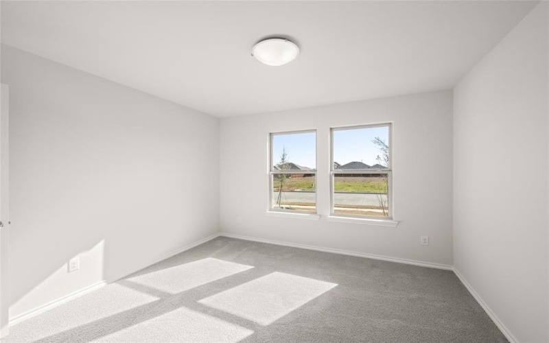 429 Falcon, Azle, TX 76020, 3 Habitaciones Habitaciones , ,2 BañosBaños,Residential,En Venta,429 Falcon,20803420