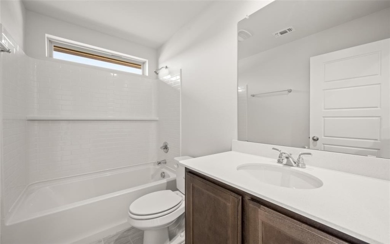 429 Falcon, Azle, TX 76020, 3 Habitaciones Habitaciones , ,2 BañosBaños,Residential,En Venta,429 Falcon,20803420
