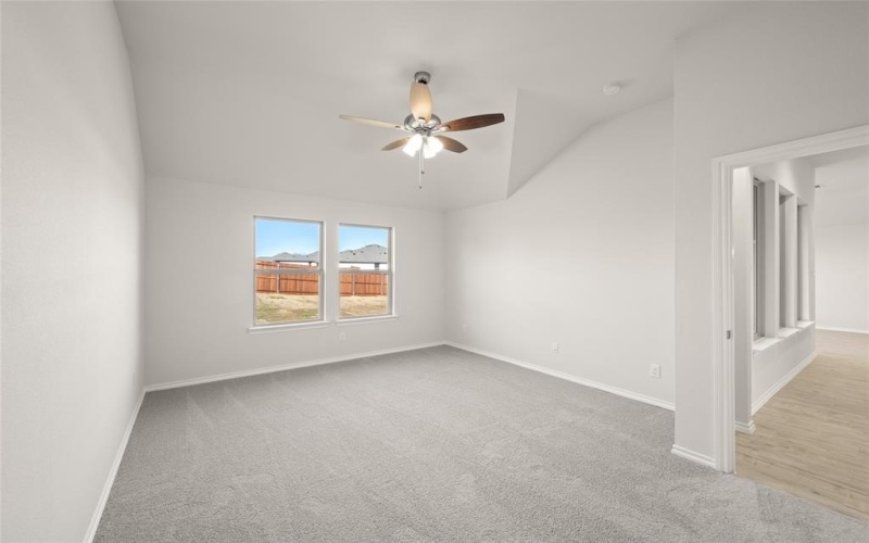 429 Falcon, Azle, TX 76020, 3 Habitaciones Habitaciones , ,2 BañosBaños,Residential,En Venta,429 Falcon,20803420