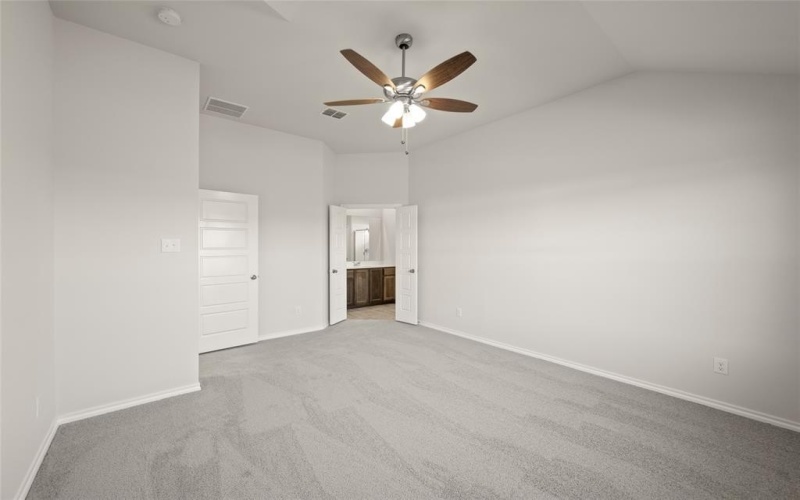 429 Falcon, Azle, TX 76020, 3 Habitaciones Habitaciones , ,2 BañosBaños,Residential,En Venta,429 Falcon,20803420
