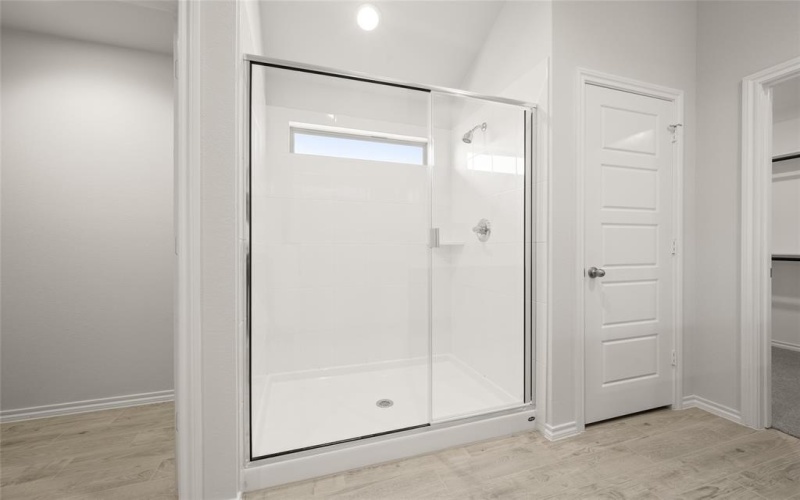 429 Falcon, Azle, TX 76020, 3 Habitaciones Habitaciones , ,2 BañosBaños,Residential,En Venta,429 Falcon,20803420