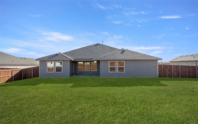 429 Falcon, Azle, TX 76020, 3 Habitaciones Habitaciones , ,2 BañosBaños,Residential,En Venta,429 Falcon,20803420