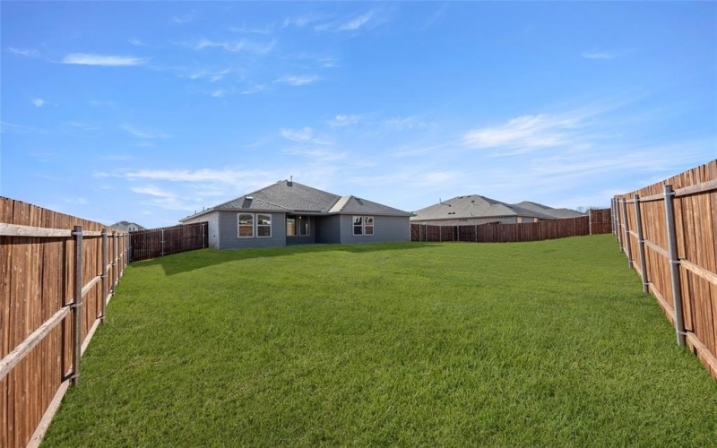 429 Falcon, Azle, TX 76020, 3 Habitaciones Habitaciones , ,2 BañosBaños,Residential,En Venta,429 Falcon,20803420