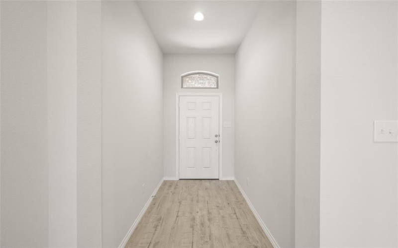 429 Falcon, Azle, TX 76020, 3 Habitaciones Habitaciones , ,2 BañosBaños,Residential,En Venta,429 Falcon,20803420
