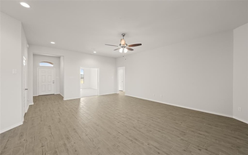 429 Falcon, Azle, TX 76020, 3 Habitaciones Habitaciones , ,2 BañosBaños,Residential,En Venta,429 Falcon,20803420