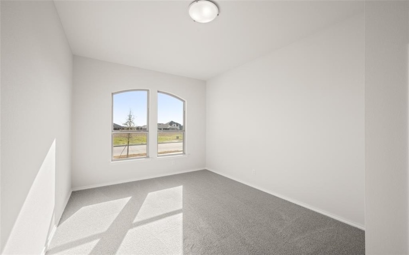 429 Falcon, Azle, TX 76020, 3 Habitaciones Habitaciones , ,2 BañosBaños,Residential,En Venta,429 Falcon,20803420