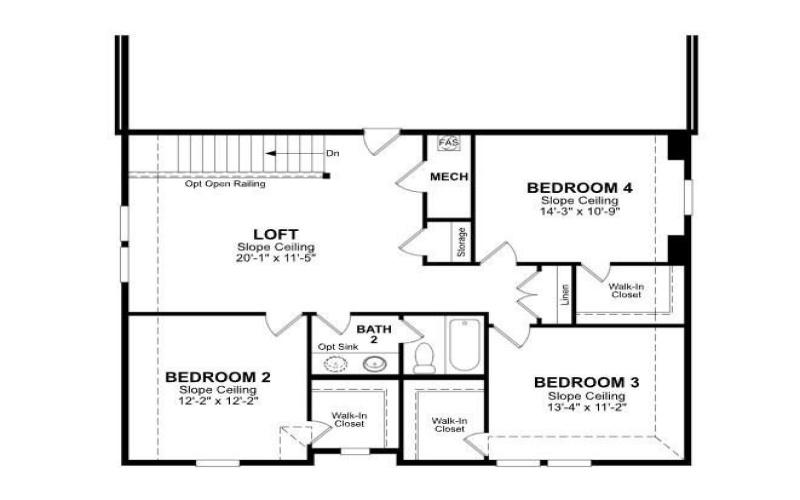 825 Jacquelyn Drive, Little Elm, TX 75068, 4 Bedrooms Bedrooms, ,2 BathroomsBathrooms,Residential,For Sale,825 Jacquelyn Drive,20800029