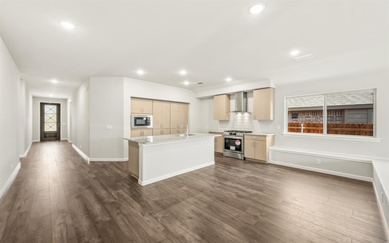 8225 Catclaw Prairie, Godley, TX 76044, 4 Habitaciones Habitaciones , ,2 BañosBaños,Residential,En Venta,8225 Catclaw Prairie,20800047