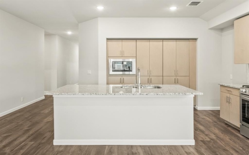 8225 Catclaw Prairie, Godley, TX 76044, 4 Habitaciones Habitaciones , ,2 BañosBaños,Residential,En Venta,8225 Catclaw Prairie,20800047