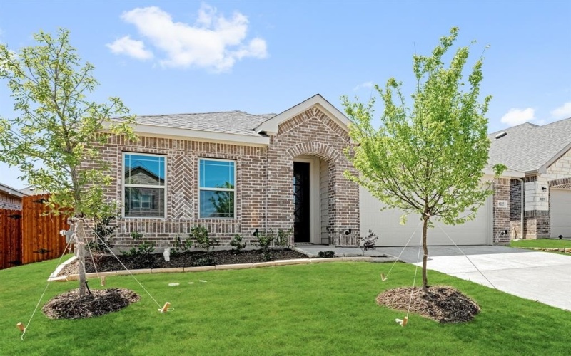8225 Catclaw Prairie, Godley, TX 76044, 4 Habitaciones Habitaciones , ,2 BañosBaños,Residential,En Venta,8225 Catclaw Prairie,20800047
