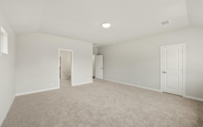 8225 Catclaw Prairie, Godley, TX 76044, 4 Habitaciones Habitaciones , ,2 BañosBaños,Residential,En Venta,8225 Catclaw Prairie,20800047