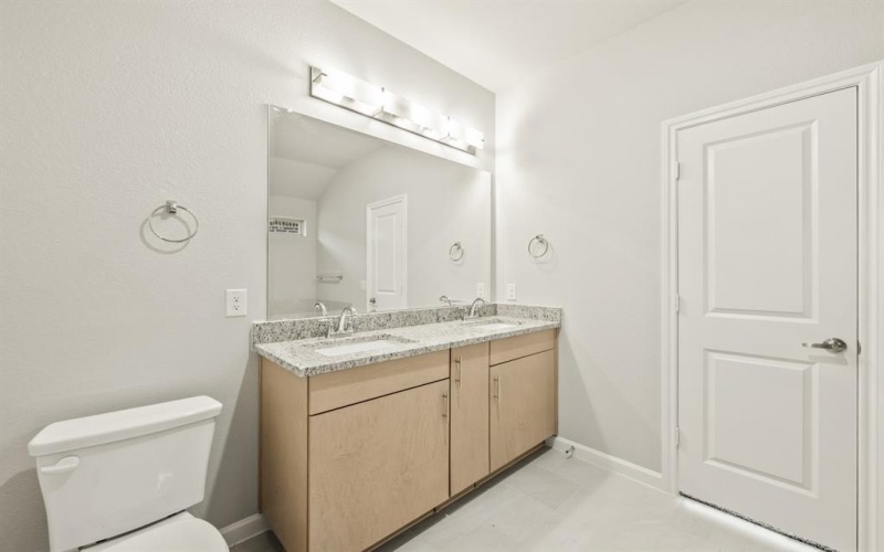 8225 Catclaw Prairie, Godley, TX 76044, 4 Habitaciones Habitaciones , ,2 BañosBaños,Residential,En Venta,8225 Catclaw Prairie,20800047