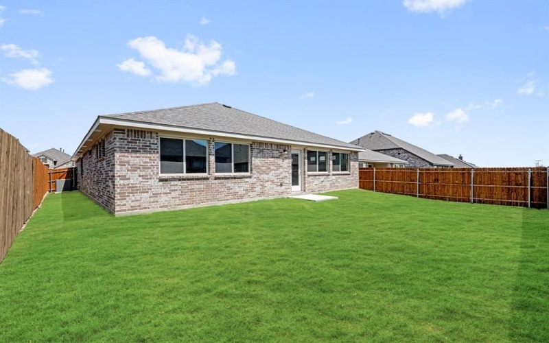 8225 Catclaw Prairie, Godley, TX 76044, 4 Habitaciones Habitaciones , ,2 BañosBaños,Residential,En Venta,8225 Catclaw Prairie,20800047