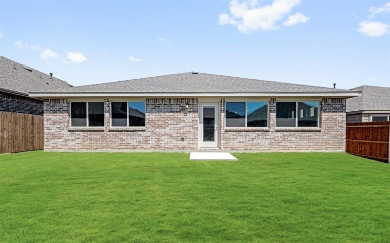 8225 Catclaw Prairie, Godley, TX 76044, 4 Habitaciones Habitaciones , ,2 BañosBaños,Residential,En Venta,8225 Catclaw Prairie,20800047