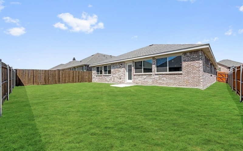 8225 Catclaw Prairie, Godley, TX 76044, 4 Habitaciones Habitaciones , ,2 BañosBaños,Residential,En Venta,8225 Catclaw Prairie,20800047