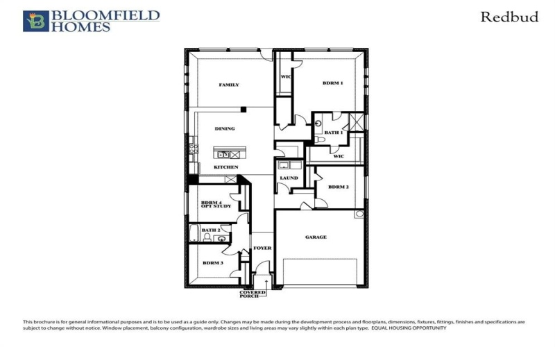 8225 Catclaw Prairie, Godley, TX 76044, 4 Habitaciones Habitaciones , ,2 BañosBaños,Residential,En Venta,8225 Catclaw Prairie,20800047