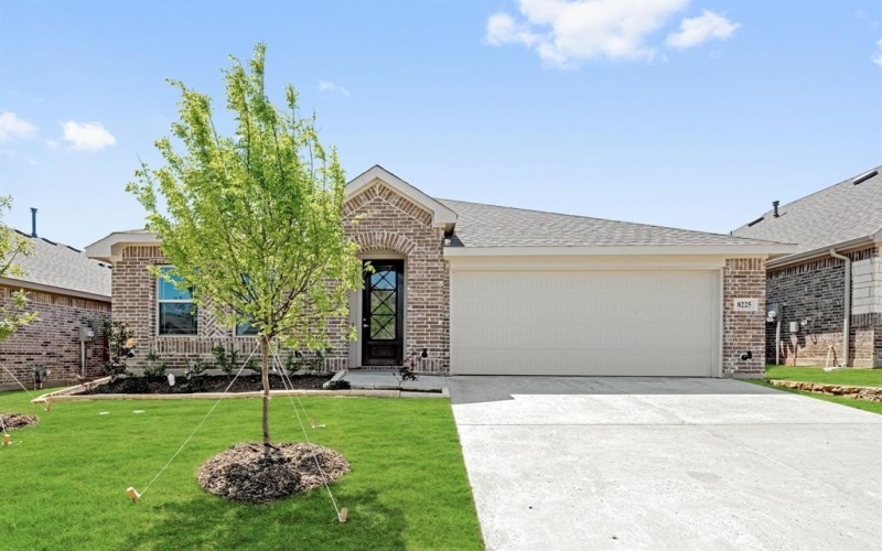 8225 Catclaw Prairie, Godley, TX 76044, 4 Habitaciones Habitaciones , ,2 BañosBaños,Residential,En Venta,8225 Catclaw Prairie,20800047