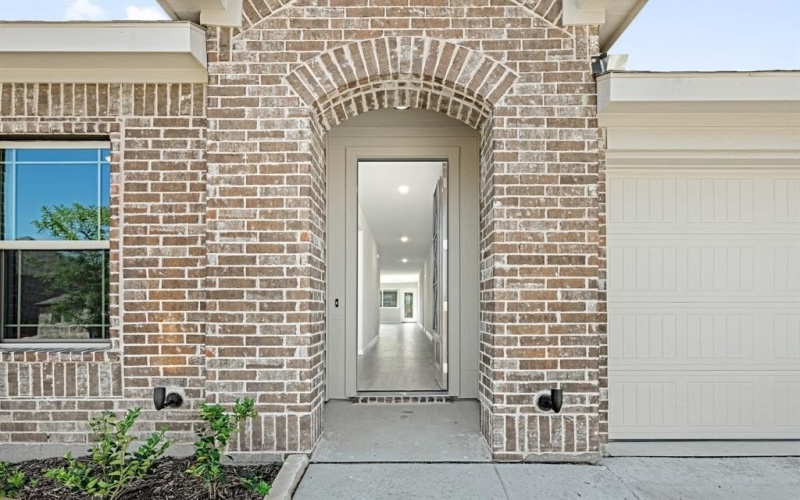 8225 Catclaw Prairie, Godley, TX 76044, 4 Habitaciones Habitaciones , ,2 BañosBaños,Residential,En Venta,8225 Catclaw Prairie,20800047