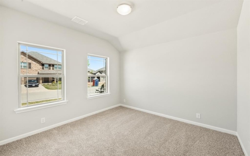 8225 Catclaw Prairie, Godley, TX 76044, 4 Habitaciones Habitaciones , ,2 BañosBaños,Residential,En Venta,8225 Catclaw Prairie,20800047