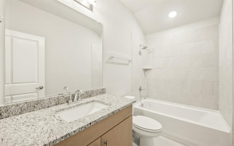 8225 Catclaw Prairie, Godley, TX 76044, 4 Habitaciones Habitaciones , ,2 BañosBaños,Residential,En Venta,8225 Catclaw Prairie,20800047
