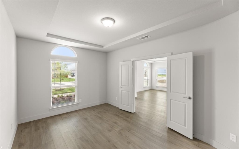 3743 Milwaukee Avenue, Midlothian, TX 76065, 5 Bedrooms Bedrooms, ,5 BathroomsBathrooms,Residential,For Sale,3743 Milwaukee Avenue,20803471