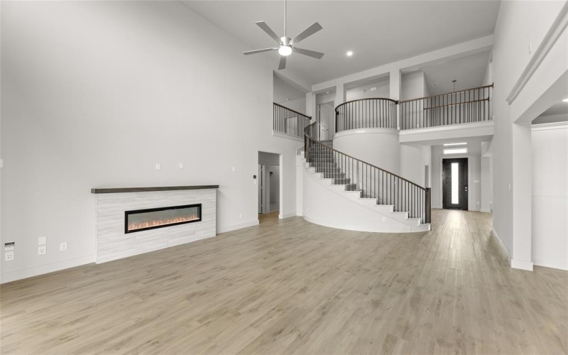 3743 Milwaukee Avenue, Midlothian, TX 76065, 5 Bedrooms Bedrooms, ,5 BathroomsBathrooms,Residential,For Sale,3743 Milwaukee Avenue,20803471