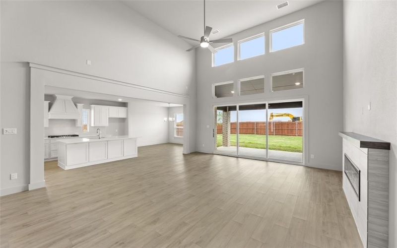 3743 Milwaukee Avenue, Midlothian, TX 76065, 5 Bedrooms Bedrooms, ,5 BathroomsBathrooms,Residential,For Sale,3743 Milwaukee Avenue,20803471