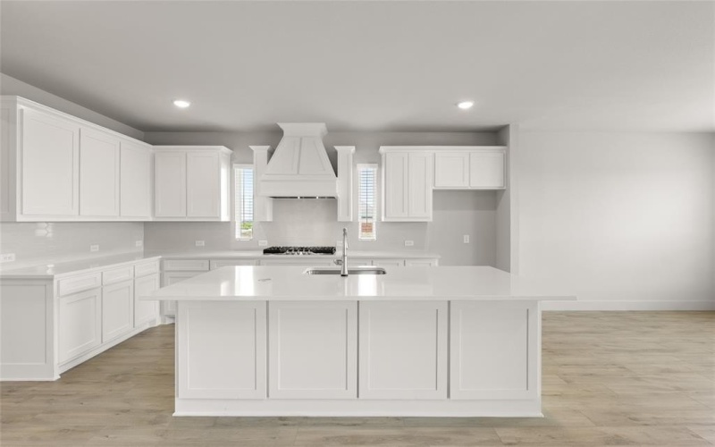 3743 Milwaukee Avenue, Midlothian, TX 76065, 5 Bedrooms Bedrooms, ,5 BathroomsBathrooms,Residential,For Sale,3743 Milwaukee Avenue,20803471