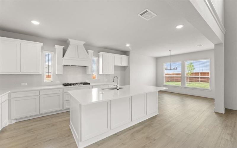 3743 Milwaukee Avenue, Midlothian, TX 76065, 5 Bedrooms Bedrooms, ,5 BathroomsBathrooms,Residential,For Sale,3743 Milwaukee Avenue,20803471