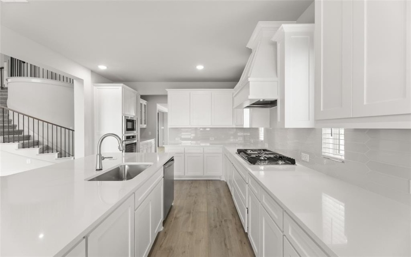 3743 Milwaukee Avenue, Midlothian, TX 76065, 5 Bedrooms Bedrooms, ,5 BathroomsBathrooms,Residential,For Sale,3743 Milwaukee Avenue,20803471