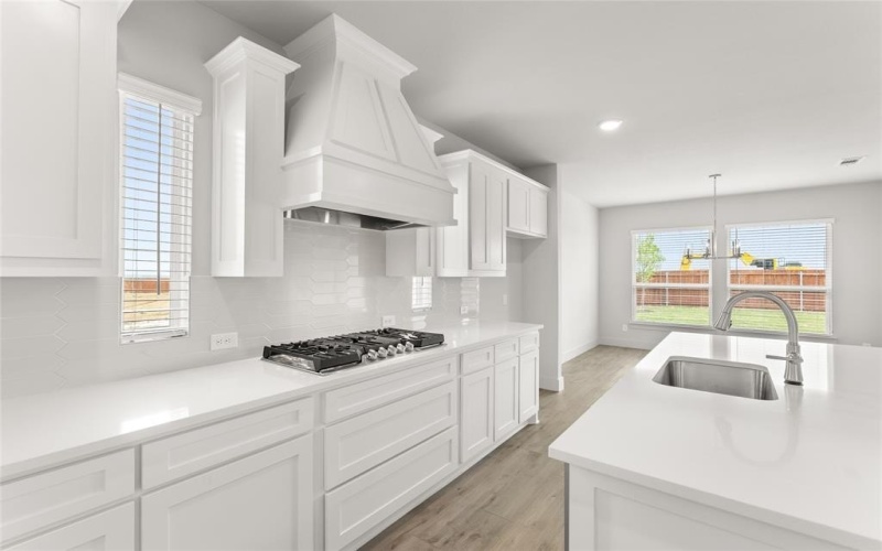3743 Milwaukee Avenue, Midlothian, TX 76065, 5 Bedrooms Bedrooms, ,5 BathroomsBathrooms,Residential,For Sale,3743 Milwaukee Avenue,20803471