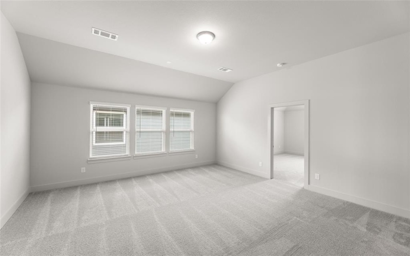 3743 Milwaukee Avenue, Midlothian, TX 76065, 5 Bedrooms Bedrooms, ,5 BathroomsBathrooms,Residential,For Sale,3743 Milwaukee Avenue,20803471