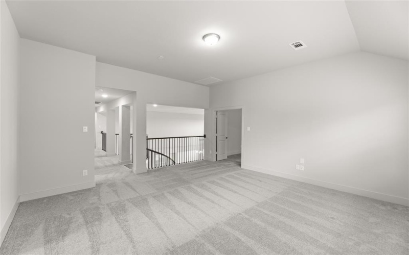 3743 Milwaukee Avenue, Midlothian, TX 76065, 5 Bedrooms Bedrooms, ,5 BathroomsBathrooms,Residential,For Sale,3743 Milwaukee Avenue,20803471
