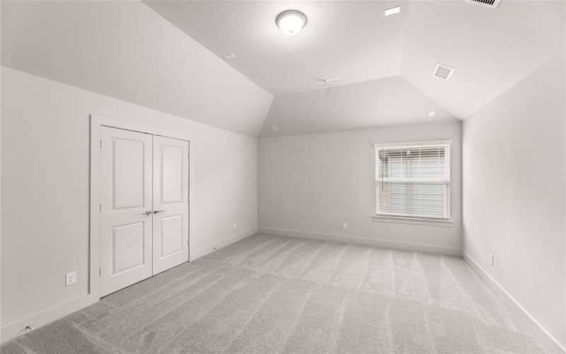 3743 Milwaukee Avenue, Midlothian, TX 76065, 5 Bedrooms Bedrooms, ,5 BathroomsBathrooms,Residential,For Sale,3743 Milwaukee Avenue,20803471