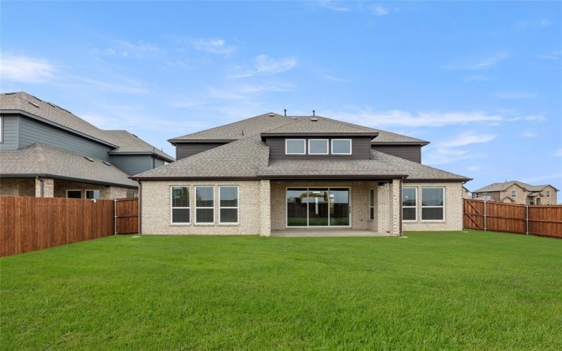 3743 Milwaukee Avenue, Midlothian, TX 76065, 5 Bedrooms Bedrooms, ,5 BathroomsBathrooms,Residential,For Sale,3743 Milwaukee Avenue,20803471