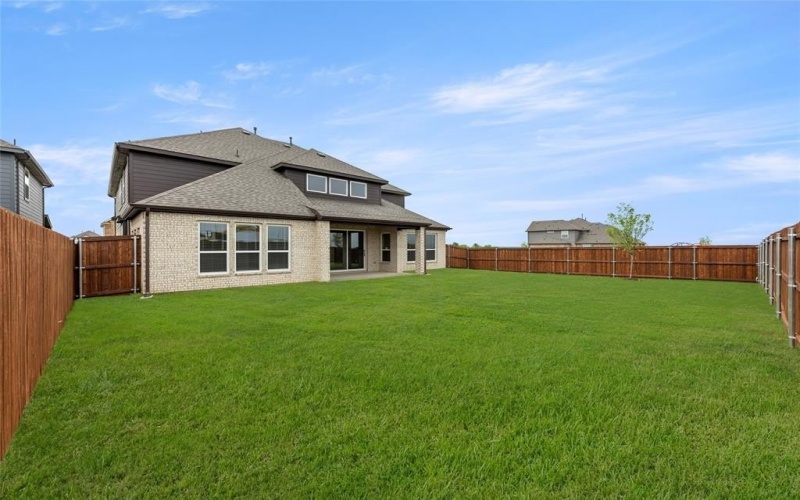 3743 Milwaukee Avenue, Midlothian, TX 76065, 5 Bedrooms Bedrooms, ,5 BathroomsBathrooms,Residential,For Sale,3743 Milwaukee Avenue,20803471
