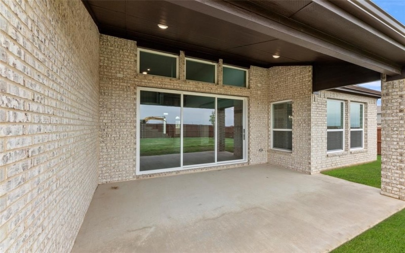 3743 Milwaukee Avenue, Midlothian, TX 76065, 5 Bedrooms Bedrooms, ,5 BathroomsBathrooms,Residential,For Sale,3743 Milwaukee Avenue,20803471