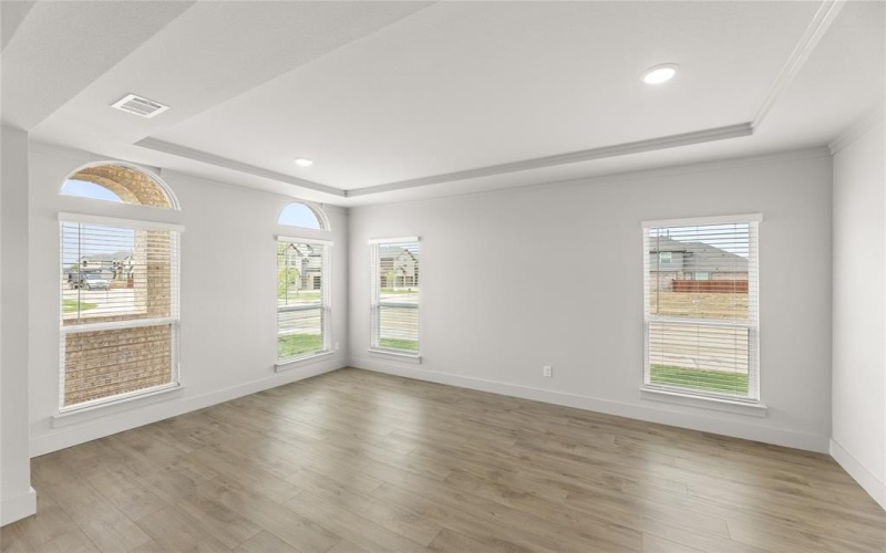 3743 Milwaukee Avenue, Midlothian, TX 76065, 5 Bedrooms Bedrooms, ,5 BathroomsBathrooms,Residential,For Sale,3743 Milwaukee Avenue,20803471