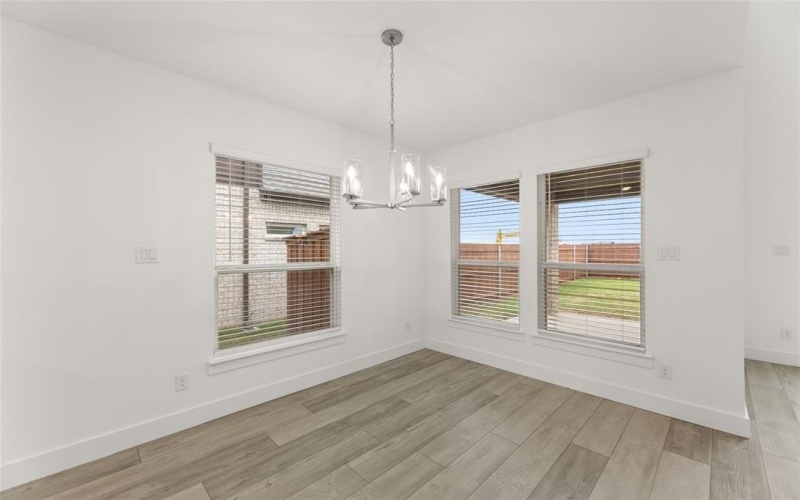 3739 Milwaukee Avenue, Midlothian, TX 76065, 5 Habitaciones Habitaciones , ,5 BañosBaños,Residential,En Venta,3739 Milwaukee Avenue,20803488