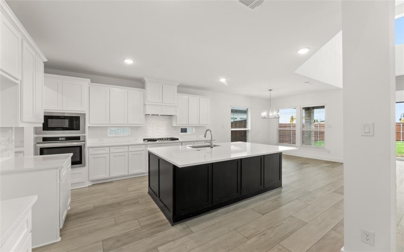 3739 Milwaukee Avenue, Midlothian, TX 76065, 5 Habitaciones Habitaciones , ,5 BañosBaños,Residential,En Venta,3739 Milwaukee Avenue,20803488