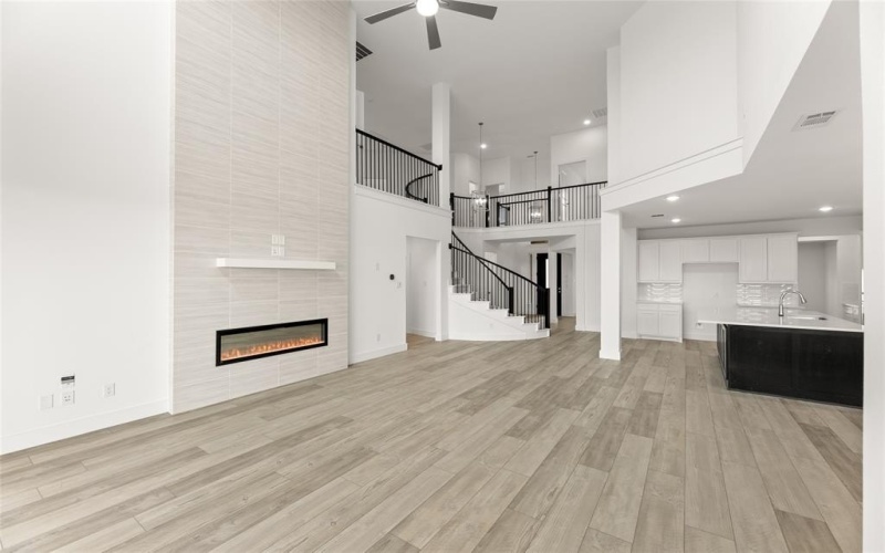 3739 Milwaukee Avenue, Midlothian, TX 76065, 5 Habitaciones Habitaciones , ,5 BañosBaños,Residential,En Venta,3739 Milwaukee Avenue,20803488