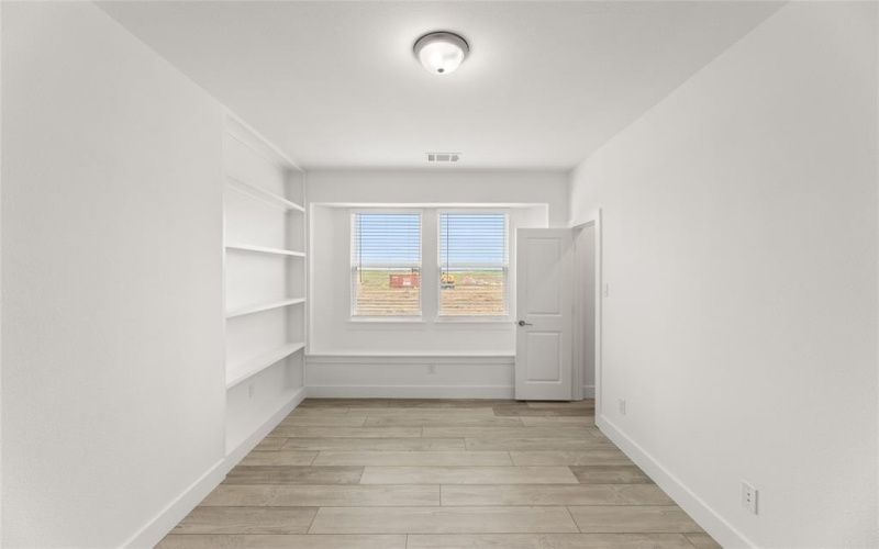 3739 Milwaukee Avenue, Midlothian, TX 76065, 5 Habitaciones Habitaciones , ,5 BañosBaños,Residential,En Venta,3739 Milwaukee Avenue,20803488