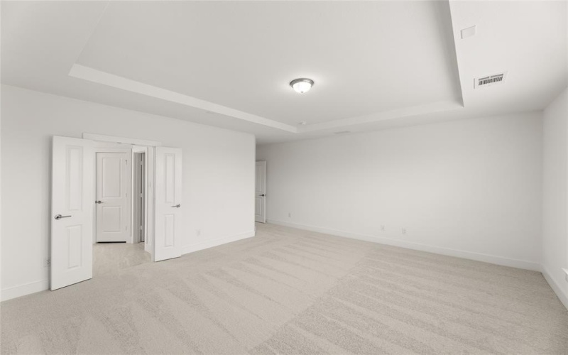 3739 Milwaukee Avenue, Midlothian, TX 76065, 5 Habitaciones Habitaciones , ,5 BañosBaños,Residential,En Venta,3739 Milwaukee Avenue,20803488