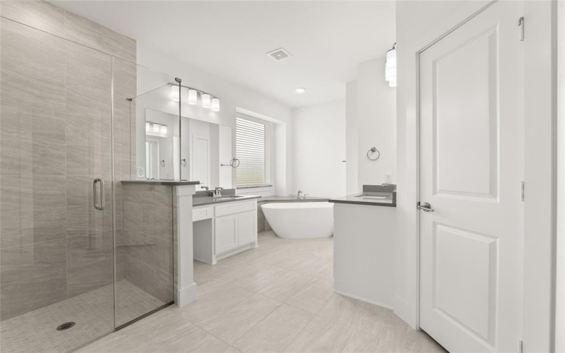 3739 Milwaukee Avenue, Midlothian, TX 76065, 5 Habitaciones Habitaciones , ,5 BañosBaños,Residential,En Venta,3739 Milwaukee Avenue,20803488