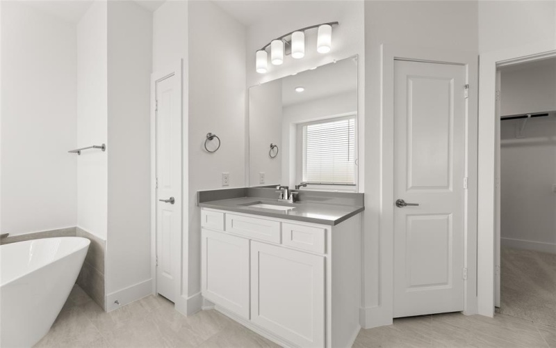 3739 Milwaukee Avenue, Midlothian, TX 76065, 5 Habitaciones Habitaciones , ,5 BañosBaños,Residential,En Venta,3739 Milwaukee Avenue,20803488