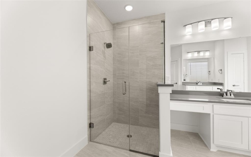 3739 Milwaukee Avenue, Midlothian, TX 76065, 5 Habitaciones Habitaciones , ,5 BañosBaños,Residential,En Venta,3739 Milwaukee Avenue,20803488