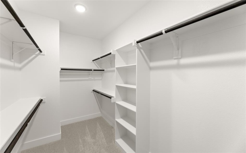 3739 Milwaukee Avenue, Midlothian, TX 76065, 5 Habitaciones Habitaciones , ,5 BañosBaños,Residential,En Venta,3739 Milwaukee Avenue,20803488