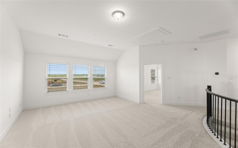 3739 Milwaukee Avenue, Midlothian, TX 76065, 5 Habitaciones Habitaciones , ,5 BañosBaños,Residential,En Venta,3739 Milwaukee Avenue,20803488
