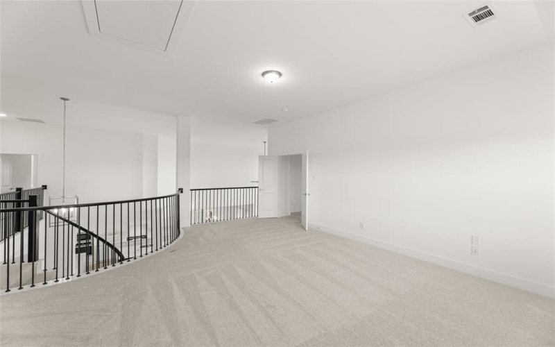 3739 Milwaukee Avenue, Midlothian, TX 76065, 5 Habitaciones Habitaciones , ,5 BañosBaños,Residential,En Venta,3739 Milwaukee Avenue,20803488