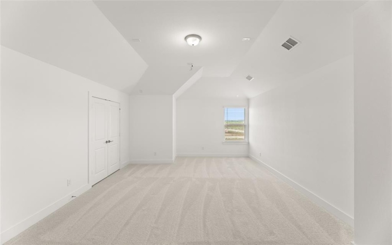 3739 Milwaukee Avenue, Midlothian, TX 76065, 5 Habitaciones Habitaciones , ,5 BañosBaños,Residential,En Venta,3739 Milwaukee Avenue,20803488